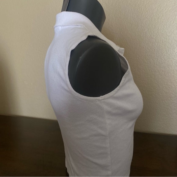 brandy tank - Picture 3 of 7